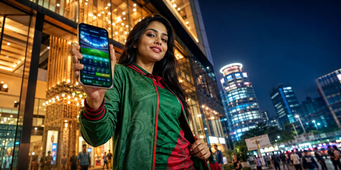 786bb